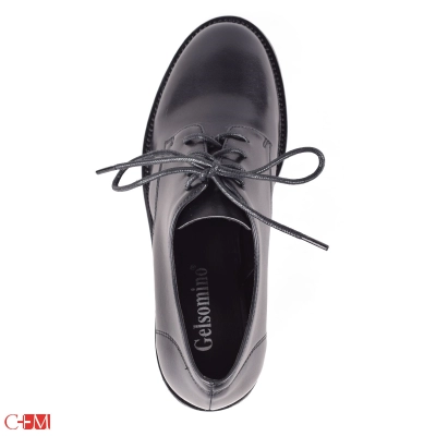 Gelsomino / Туфли