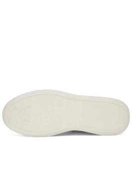 Strobbs / Кроссовки мужские Strobbs / Кроссовки мужские