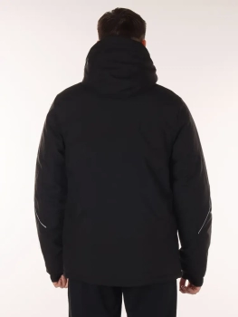 Tisingte / Куртка горнолыжная Tisingte / Куртка горнолыжная