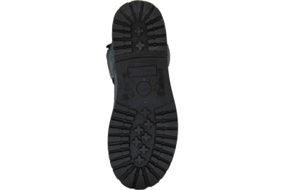 Trien / Ботинки