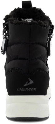 Demix / Ботинки Sprinter Boot