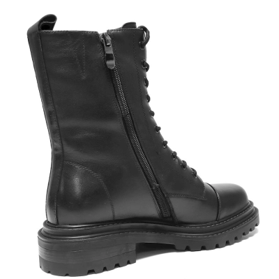 Farinni / Ботинки