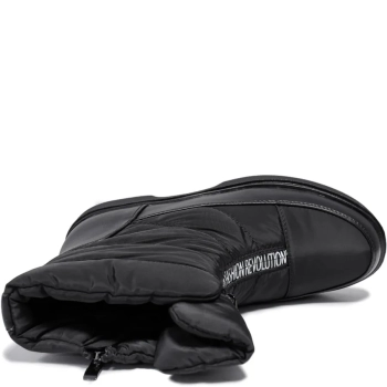 Patrol / Ботинки Patrol / Ботинки