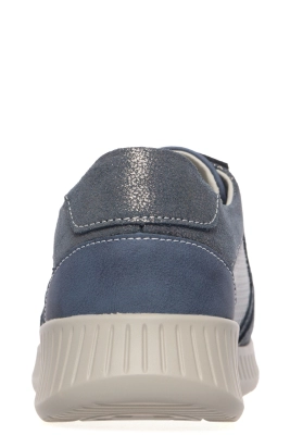 Baden / Кроссовки повседневные