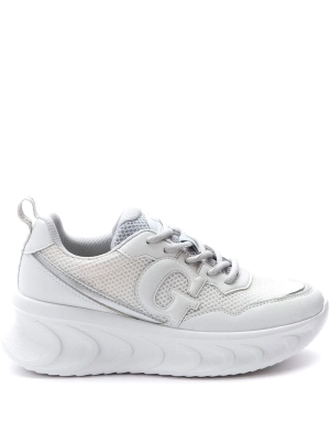 Grunberg / Кроссовки