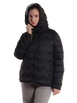 Money&You / Куртка деми