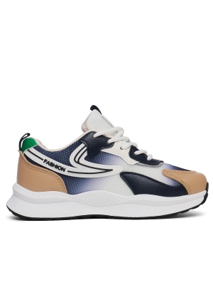 Baden / Кроссовки для мальчика