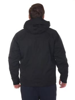 SnowDream / Куртка горнолыжная SnowDream / Куртка горнолыжная