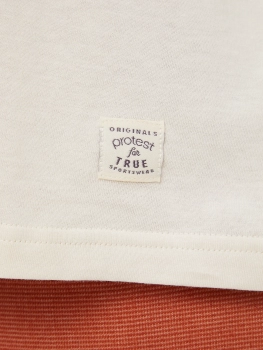 Protest / Футболка Protest / Футболка