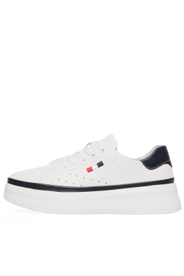 Baden / Кеды женские