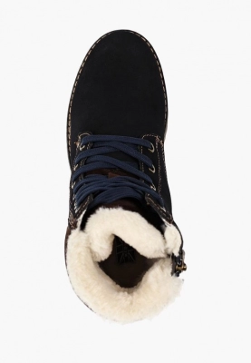 Keddo / Ботинки 