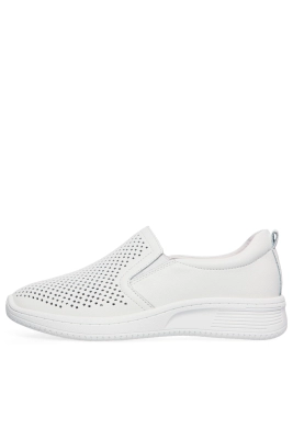 Rita Bravuro / Туфли с перфорацией