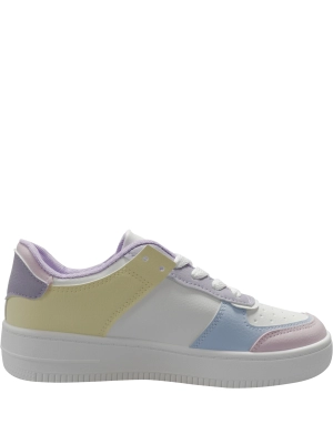 Lucky Sister / Кеды