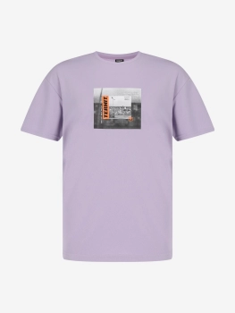 Termit / Футболка Termit / Футболка