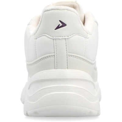 Demix / Кроссовки Gypsy Quilt