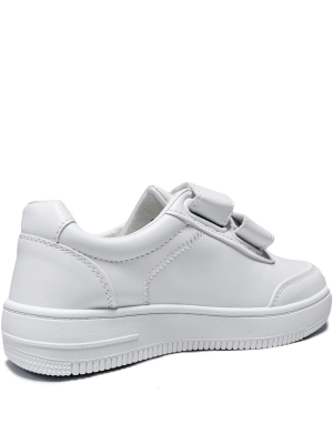 Lucky Sister / Кеды