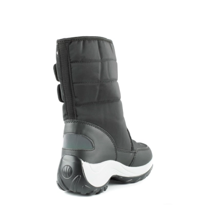 Linda / Сапоги