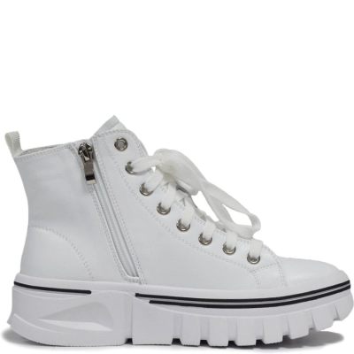 Тофа / Ботинки