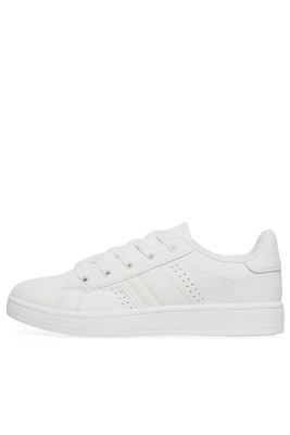 Torsion Field (Тофа) / Кеды женские