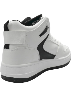 Lucky Sister / Кеды