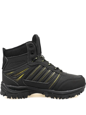 BONA / Ботинки