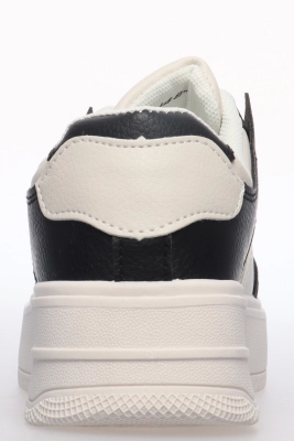 Lucky Sister / Кроссовки