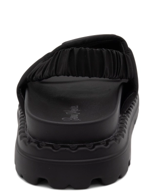 Bona Mente / Сандалии