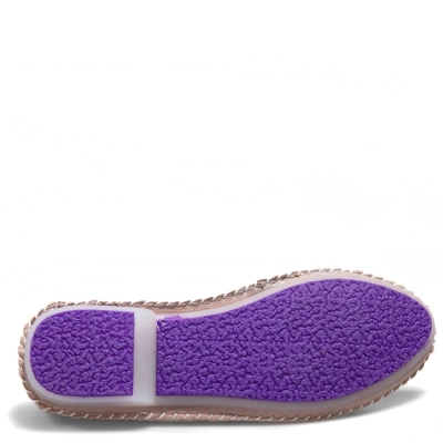 Lifexpert / Балетки