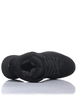 Strobbs / Ботинки утепленные Strobbs / Ботинки утепленные