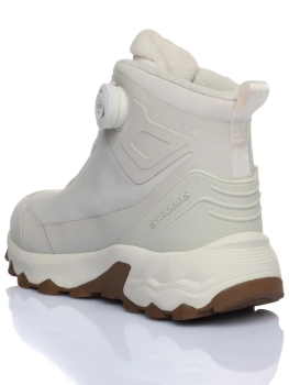 Strobbs / Утепленные ботинки