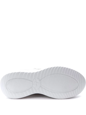 Grunberg / Кроссовки