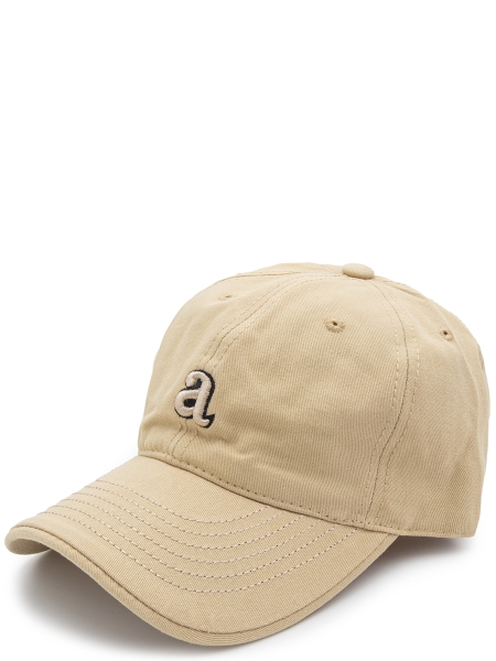 PAC HEAD / Бейсболка