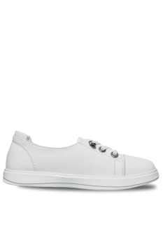 Rita Bravuro / Кеды женские Rita Bravuro / Кеды женские