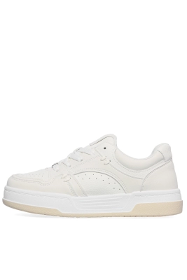 Soter / Кроссовки женские