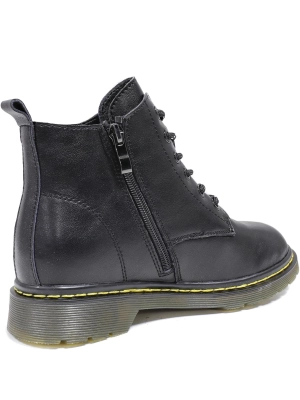 Тофа / Ботинки