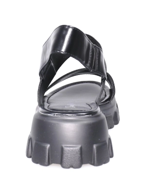 Bona Mente / Босоножки