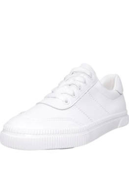 Renzoni / Кеды Renzoni / Кеды