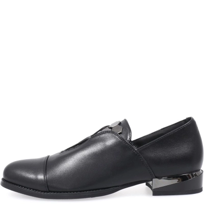 Gelsomino / Туфли