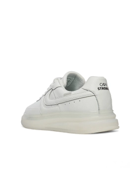 Strobbs / Кроссовки мужские Strobbs / Кроссовки мужские