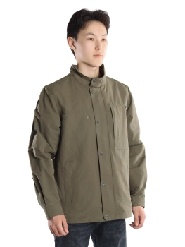 Shark Force / Куртка демисезонная