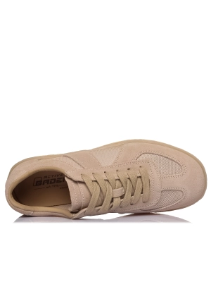 Baden / Кроссовки женские