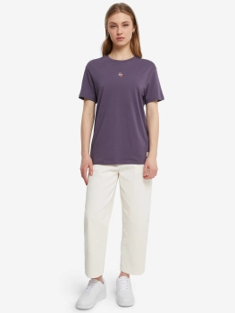 Protest / Футболка Protest / Футболка