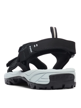 BONA / Сандалии BONA / Сандалии