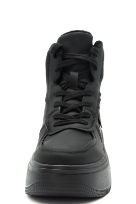 Bona Mente / Ботинки демисезон