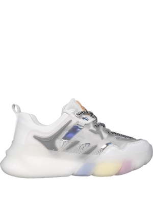 Rita Bravuro / Кроссовки