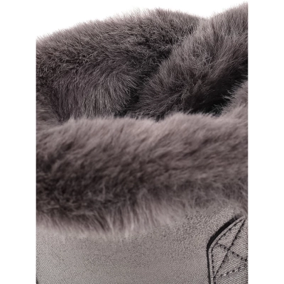 Tesoro / Полусапожки