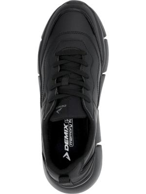 Demix / Кроссовки Serena 2 W