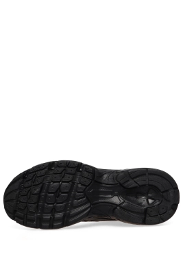 Save Trip / Кроссовки