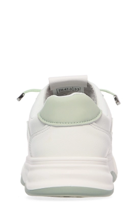 Soter / Кроссовки для девочки