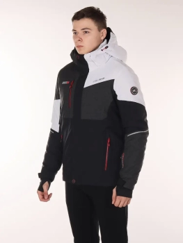 High Experience / Куртка горнолыжная High Experience / Куртка горнолыжная